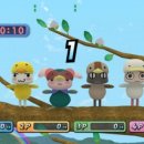 와작와작 이미지