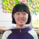 서울목원초등학교 이미지