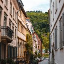 뷰티커넥터 이미지