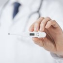 이소아청소년과의원 이미지