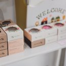 앞산베네스트 이미지