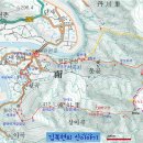 삼거리경로당 이미지