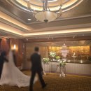 7474 | [공지] 소공동 롯데호텔 서울 사파이어볼룸 홀투어 및 상담 후기, 호텔 스몰웨딩 견적 공유 O