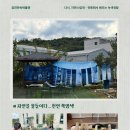 유진민속박물관 이미지