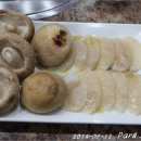 구쁘한우관 이미지