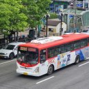 수원-1634 이미지