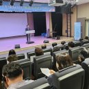 선비고을 이미지