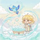 무지개세탁소 이미지