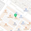 창원애견호텔 강아지유치원 애견미용 맘바이 창원점 이미지