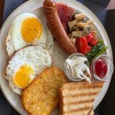 테스터커피 과천갈현점 이미지