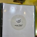 메콩스카이 - 창원시 성산구 | 제주베트남음식 부모님과 함께한 메콩스카이 솔직 후기
