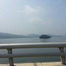 한우리탁구장 네이버블로그