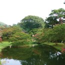 후산리 마을회관 이미지