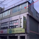 나운안1길 이미지