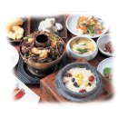 소백산영주한우 이미지