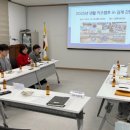 스마트덴탈 이미지