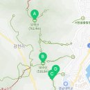 회원동177 이미지