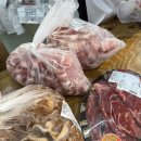 남경 | 신매동정육점 남경고기마트 이용 후기 대구고기맛집으로 추천해요