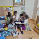 까리따스어린이집 이미지