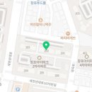 창포아이파크2차경로당 이미지