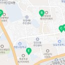 닥터남아름다운의원 이미지