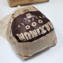 버거킹 더오치2 후기 이미지