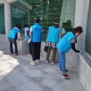 호국 충혼탑 이미지