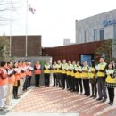 (주)골프존 뉴스충청인