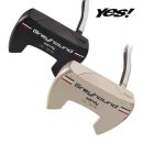 예스골프 이미지