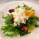 온천2동-30 | 동래 롯데백화점 맛집 함박스테이크, 파스타 맛집 함박마을 동래점