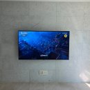 대덕산로 이미지