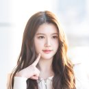 사르르 이미지