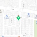 세븐일레븐전주완산점 이미지