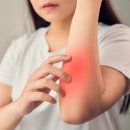 바디플렉스짐 공항시장역점 이미지