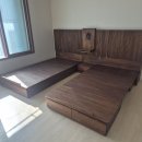 에덴혼수 이미지