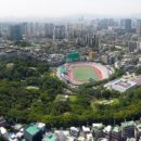 효창공원 이미지