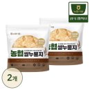 오성식품 이미지