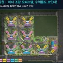 하버시티 이미지