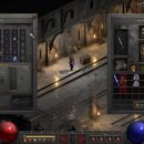 주식회사모션메탈 이미지