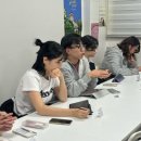 토킹잉글리쉬어학원 | 부산성인영어회화 학원 1등, 테디잉글리쉬 어학원 후기