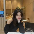 고급진 저녁식사 이미지