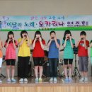 성황초등학교 이미지