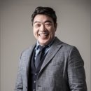 원조마포소금구이 이미지