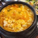 경주시천북면화산보건진료소 다이닝코드