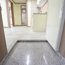 수호천사공인중개사사무소 이미지