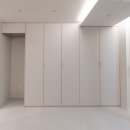 계룡리슈빌아파트 이미지