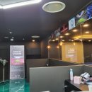 가산당구장 이미지