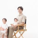 창전동사진관 이미지