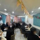 서울 중구 / 을지로, 동대문 [ 러시아케이크 ] 후기｜메도빅 오리지널·나폴레옹 추천