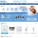 휴메드팜 이미지